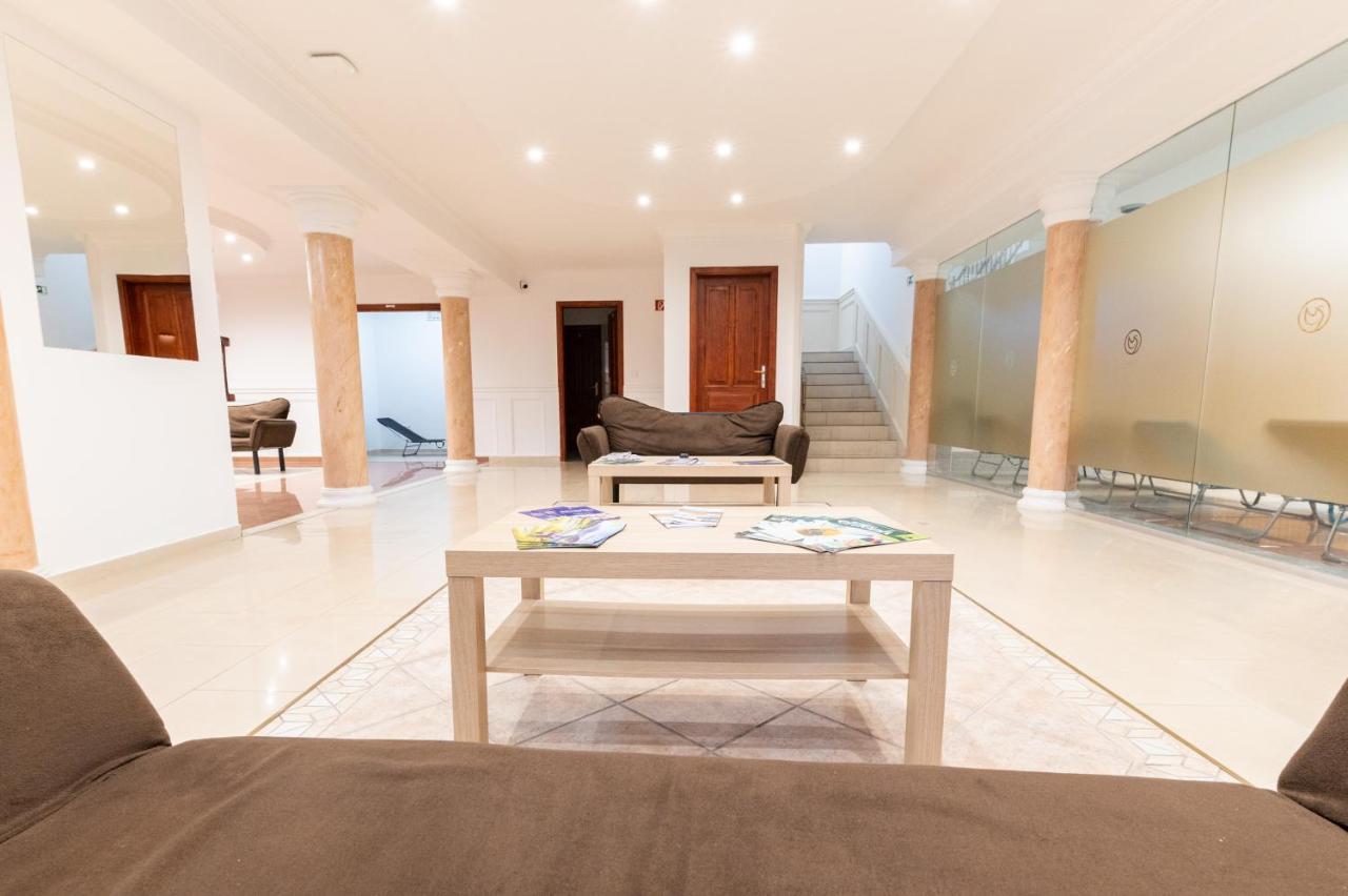 Villa Lilith Smart Fertőrákos Exteriér fotografie